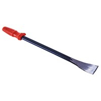 Amtech Scraper 20Inch Heavy Duty Amtech Scraper 20Inch Heavy Duty